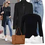 Kombinirajte Boyfriend Jeans image