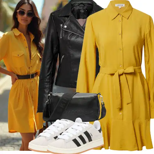 Kombinirajte Smeđa/Svjetlosiva/Siva/Bež/Krem/Bijela Sportska Obuća Tenisica za rukomet/Tenisica za tenis Adidas Originals