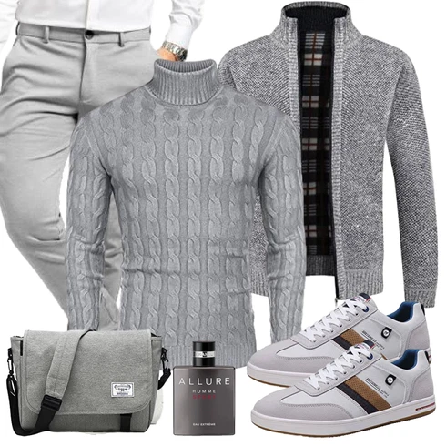 Jeans Grau/Dunkelblau/Hellgrau/Dunkelgrau Trachtenmode Trachtenhemd/Trachtenjacke Pinkpum kombinieren