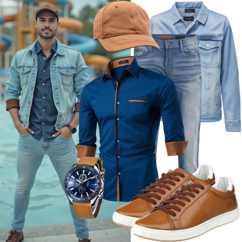 Dunkelbraun/Bordeaux/Dunkelrot/Rot/Lila/Braun Wäsche-accessoire/Kappe/Blusenkragen/Ohrenwärmer/Ohrenwärmer & Stirnband/Kopfbedeckung kombinieren