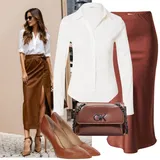 Poslovni outfiti u većim brojevima image