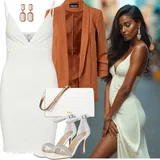 Sexy haljine   outfiti image