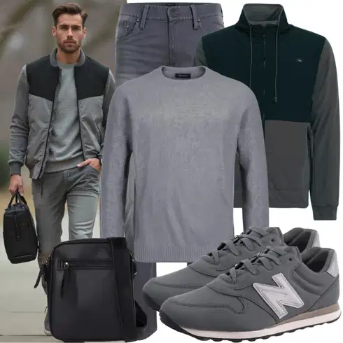 Schwarz/Weiß UmhängeTasche/GürtelTasche/MannsTasche/Kleine Tasche/HandyTasche/BriefTasche/SchulterTasche/SchulterTasche/TrageTasche bershka kombinieren