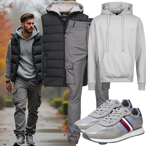 Hausschuh Birkenstock kombinieren