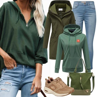 Italský Outfit s Růžová Teniska Letní Tenisky/Úzká Teniska/Plátěná Teniska/Nízká Teniska/Kožené Tenisky Vans "Groot Volnočasový Vzhled"Look: Estetika, Bad Taste, Italský, Sportovní, Unisex