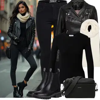 Kombinacije za festival Coachella sa Crna/Crvena/Siva/Tamnocrvena/Bež/Smeđa/Zeleno Torba Calvin Klein "Cool jesenski outfit"Look: Koncer, Sprovod, Ramazán bájram, Bar, Fašnik, Coachella, Scena