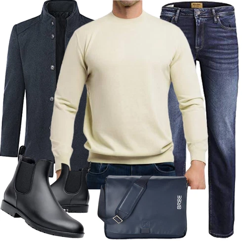 Lack Schwarz GummiStiefel Acfoda kombinierenLook: Schick, Garten, Lack