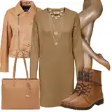 Den otců   outfity image
