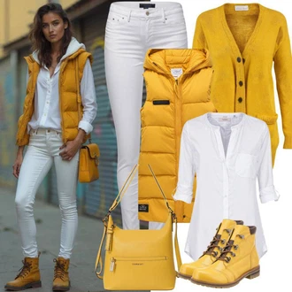 Basic Langarm Top Damen Langarm Shirt Basic - Bequemes Baumwolle-Leinen Oberteil Für Alltag & Sport Baumwolle-Leinen Shirt