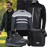 Standesamt Outfits Sommer image