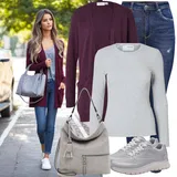 Sportovní Trička Outfity image