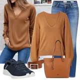 Široki pojasevi outfiti image