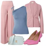 Bullboxer Čevlji outfiti za dame image