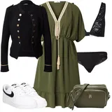 Outfiti s spodnjimi deli image