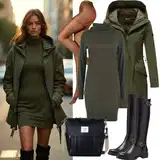 Khujo Outfity image
