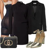 Outfiti z gubami image