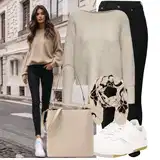 Skate boty   outfity image