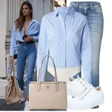 Paul Green Obuća Outfiti image