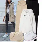 Torbice za telefon   outfiti image