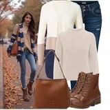 Outfity se stylem skatingu image