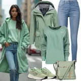 Prehodne Jakne image