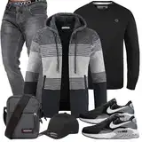 Air Max Excee Outfits image