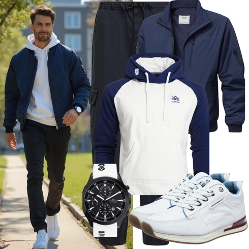 Frühlings Outfits Khaki/Rosa/Weiß/Braun/Grün/Schwarz/Creme/Silber Armbanduhr/Uhrwerkzeug/Uhrenbatterie Timex kombinieren