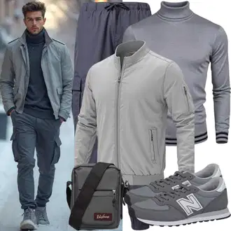 Winter Outfits Leinen mit Weiß/Creme Kurzarm Hemd/Business Hemd/Casual Hemd/Hemdbluse/Musselin Hemd/Bügelfreies Hemd/Businesshemd Brax "Freizeit Outfit"