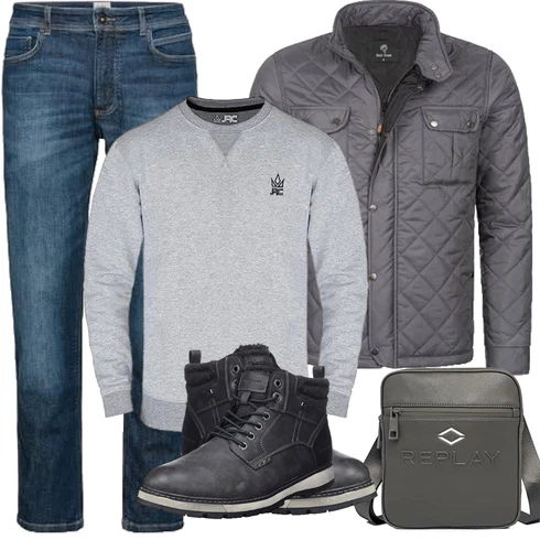 Lack Schwarz Winter Stiefel Tom Tailor kombinierenLook: Indoor, Lack