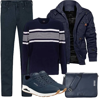 Herbst Outfits Große Größen "Herbst Outfits"
