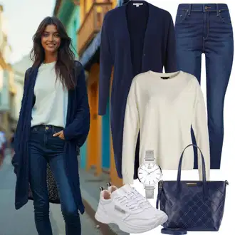 Kombinacije za tenis 80-te roky sa Pink/Tamnocrvena/Bež/Zlatni/Žuta/Bijela Džepni sat Fossil "Jednostavan ležeran izgled"Look: Sjaj, Chic, Šik, Elegantan, Ekstravagantno, sviatočné, Prekrasan, Retro, 80-te roky