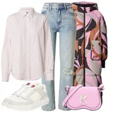 Outfiti znamke Tally Weijl image