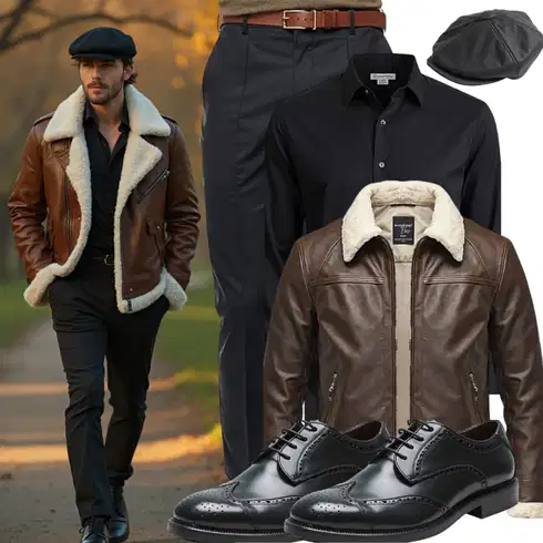Schwarz Hose Große Größe/Thermojeans/Tapered-Jeans/Lederjacke/Push up Jeans/Leder Schuhe/Cropped Jeans/Damen 7/8-Länge Jeans/Slim Fit Jeans/Winterjacke/Biker Jeans/Sweatjeans/Jeggings/Jeans Leggings/Skinny Hose/Cord Legging/Push up Hose/Leggings Große Größe bershka kombinieren