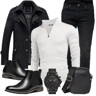 Old Money Style "Old Money Style"
