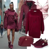 Outfity se sety spodního prádla image