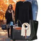 Kombinování Peněženek image