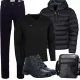 Taschen Outfits image