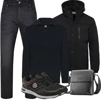 Herbst Outfits Große Größen mit Unkategorisiert "Herbst Outfits"
