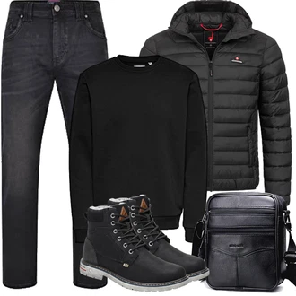 Herbst Outfits Große Größen mit Unkategorisiert "Herbst Outfits"