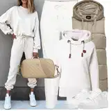 Naketano Outfity image