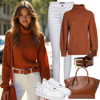 Sexy Outfit mit Rjava/Temno siva/Črna/Temno rjava/Khaki Pas z Žepom/Ženski Pas brez Zaponke/Pasni pas medicine "Izstopajoč videz za jesen"