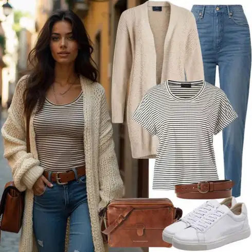 Roza Majice kombinirajte z Modra/Bela/Bež/Škrlatna/Rjava/Roza Prugasta Majica DeFacto, Svetlo modra/Modra Kavbojke Visokega Pasu/Dad Kavbojke/Girlfriend Kavbojke/Mom Jeans/Zožene Kavbojke/Vintage Kavbojke rue paris, Rjava Torbe za čez ramo/Pisemske torbice/Torbice za čez ramo/Torbe za čez ramo/Billfolds/Mini torbice/Torbice za mobilne telefone/Satchel torbe MICHAEL Michael Kors, Rjava/Bež/Škrlatna Dolge jopice Trendyol, Bela/Krem Superge Nizke/Platnene superge/Ozke superge/Usnjene Superge/Plato-Sneaker Hugo, Rjava/Temno siva/Črna/Temno rjava/Khaki Pasovi z Žepom/Pasovi brez Zaponke/Pasni pas medicine
