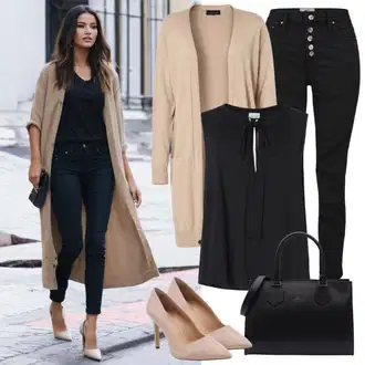Plavanje outfit mit Črna Bluza brez rokavov/Bluza brez Zapenjanja/Usnjena jakna za moške tatuum "Lahka Obleka"Look: Plavanje, Delovni