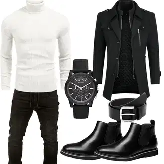 Old Money Style "Old Money Style"