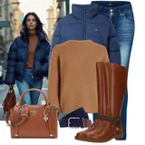 Doplňkové outfity image