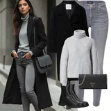 Hodanje Zima Outfiti image