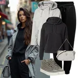 Outfiti s duksericama image