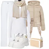 Outfiti s torbicami za mobilne telefone image