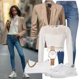 Hodinky   outfity image
