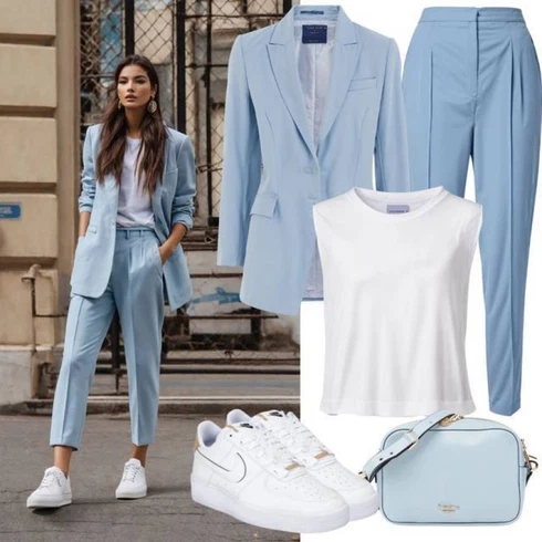 Kombinace Světle modrá/Modrá/Tmavě modrá/Pastelové barvy Elegantní Sako/Krátké Sako/Pletený Sako/Neformální Sako/Oversize Sako/Teplákový blejzr/Boyfriend Sako/Kožená bunda pro muže/Kožená Pánská Bund/Dlouhý Sako/Blejzrové Bund/Blůzové Sako kesi